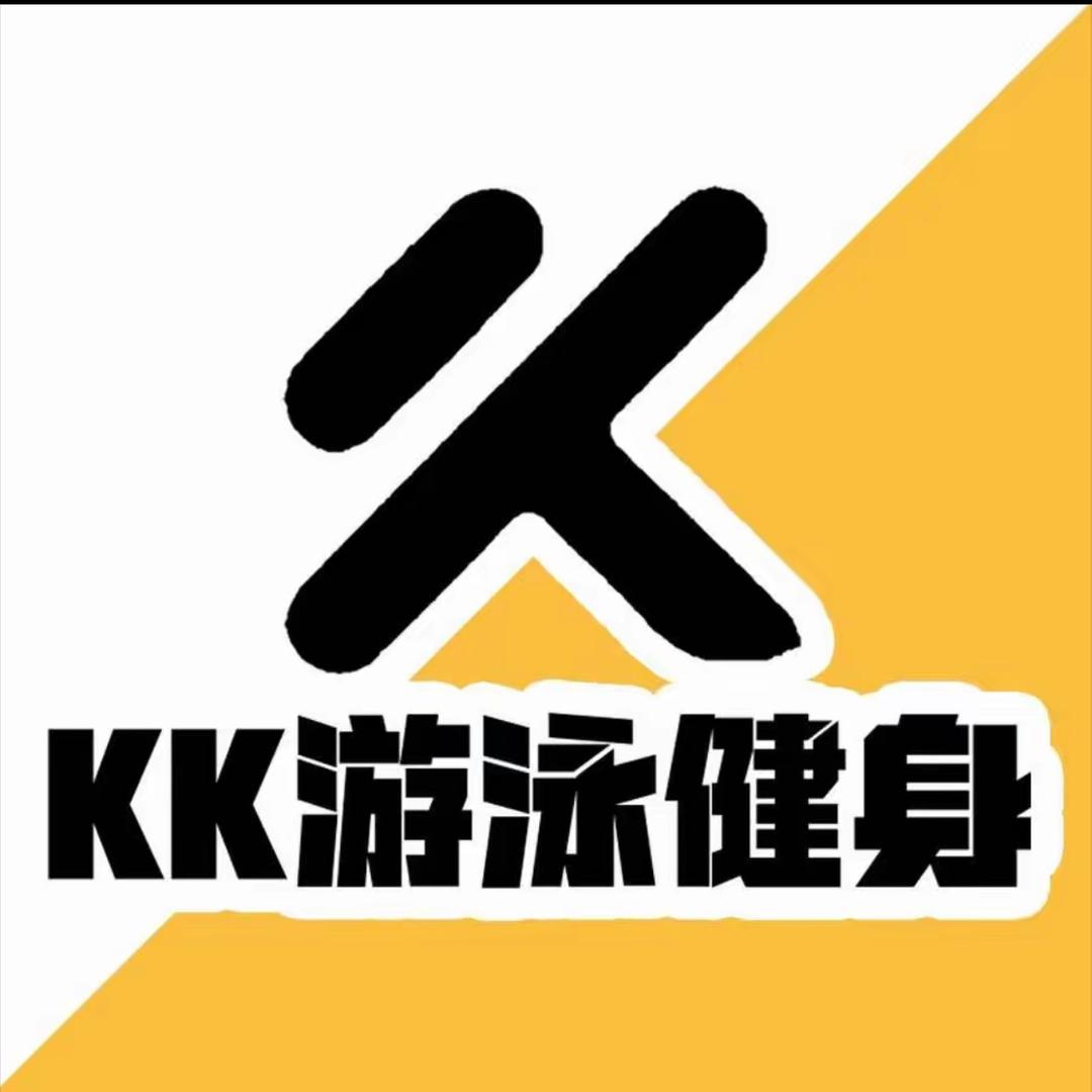 航航教练