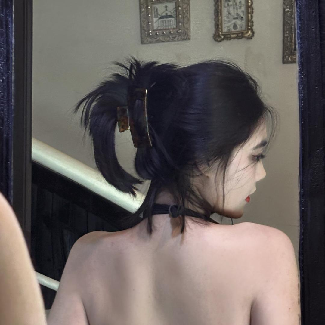 绿豆汤谢谢