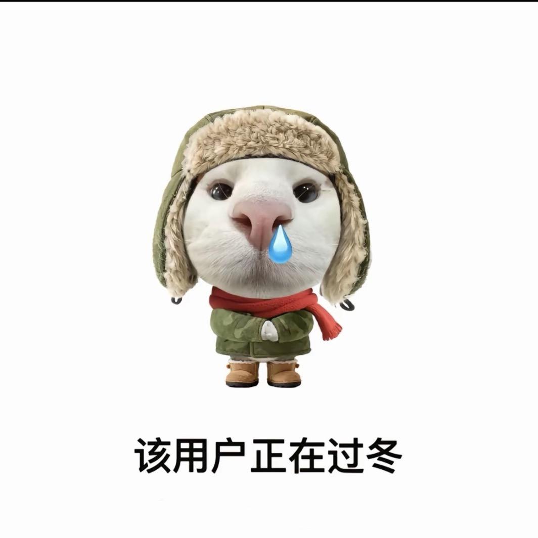 𝐐𝐈𝐀𝐍 𝐘𝐀 𝐍𝐀𝐍