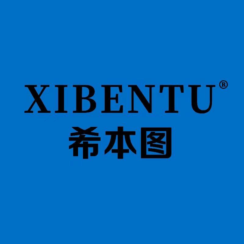 森源女鞋