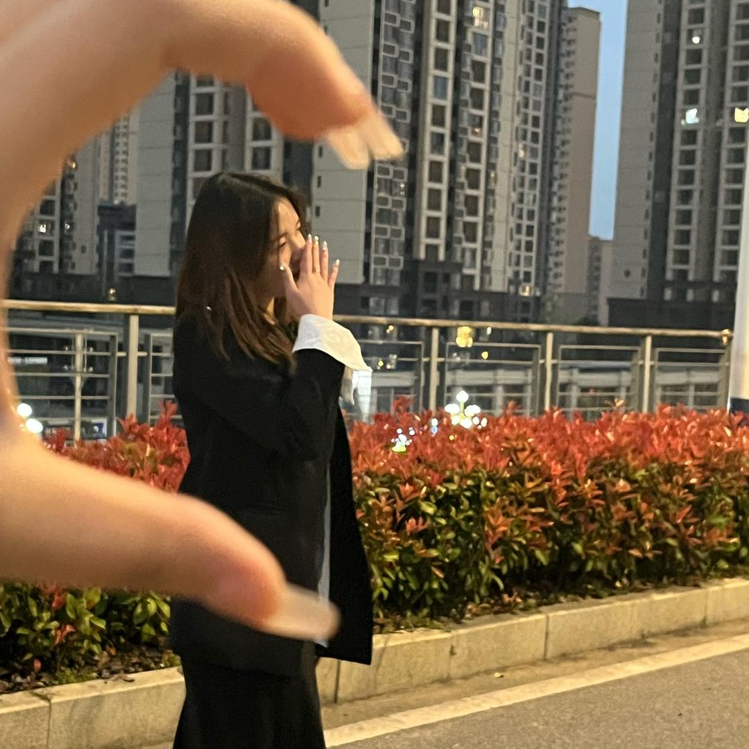 梨z.