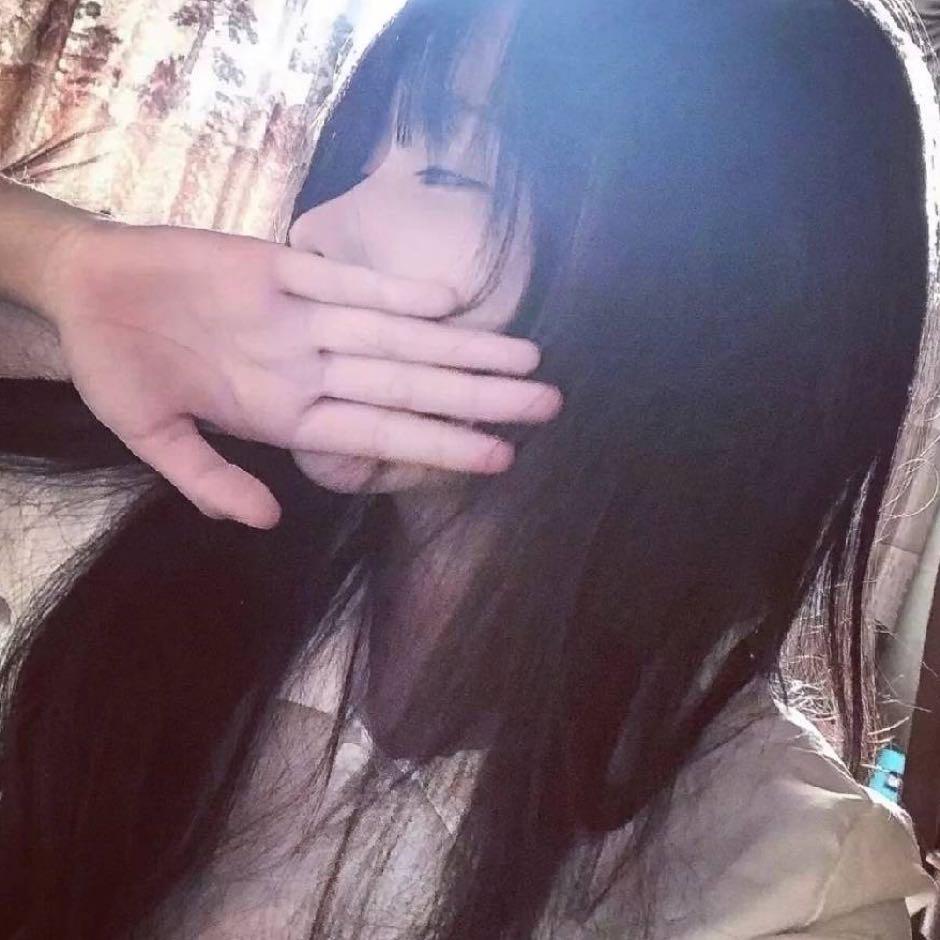 白崖_