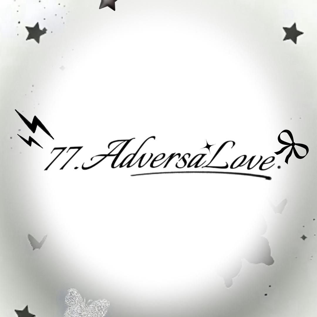 77.AdversaLove