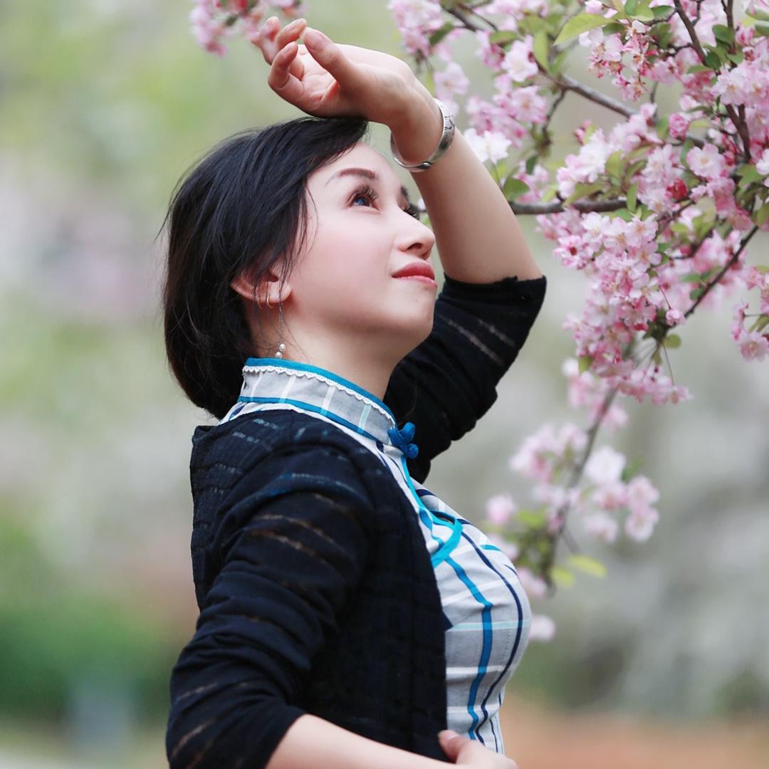 月芽儿