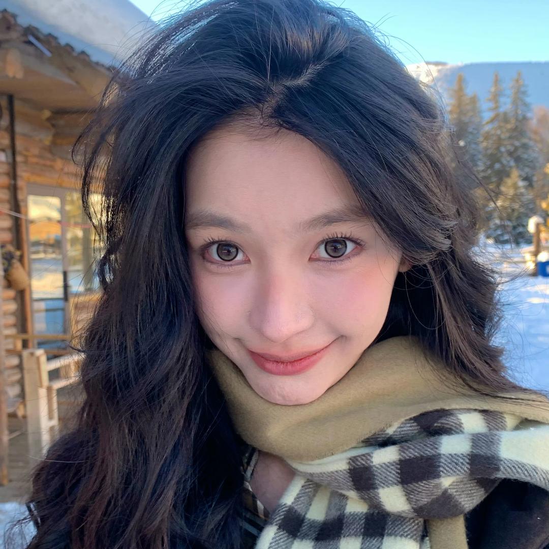 笑笑子