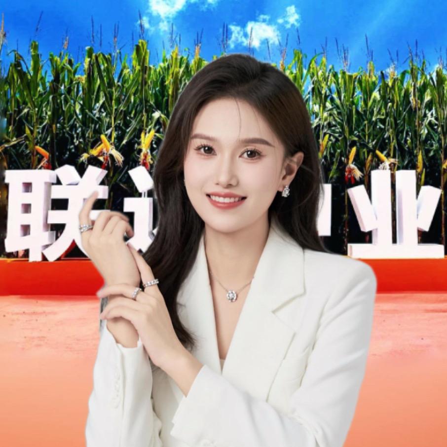 联达种业晓满——联达F085高产玉米种子