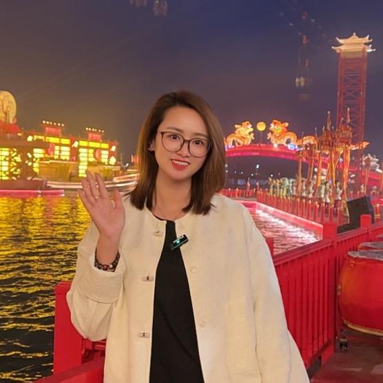 芒果～唐山宝中旅游～假日国际旅行社