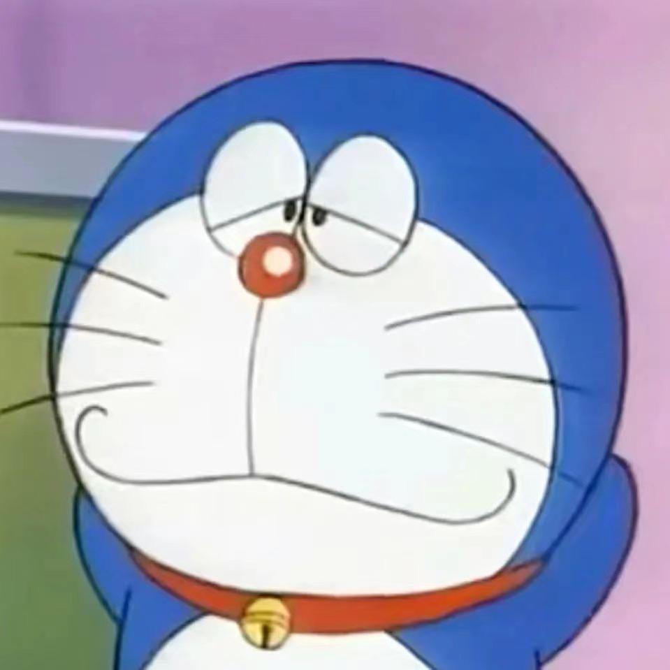 刘二言