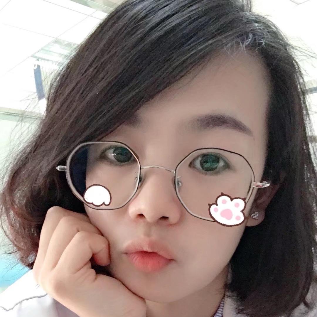 超牛橙子