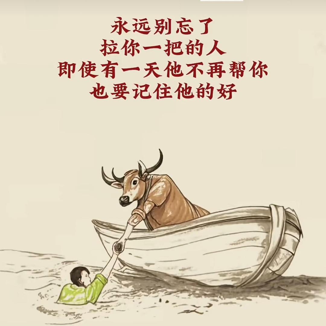 天若有情天亦老🌹