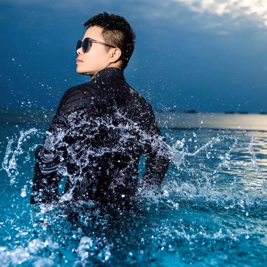 永德富嘉汽车销售服务有限公司