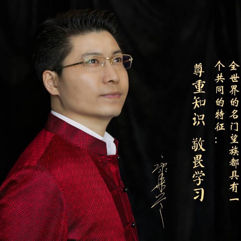心壤文化