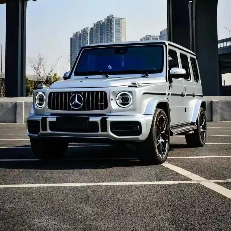 （理想）精品二手车