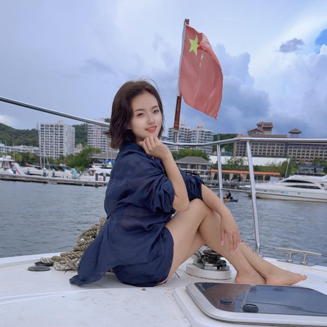 安娜莫