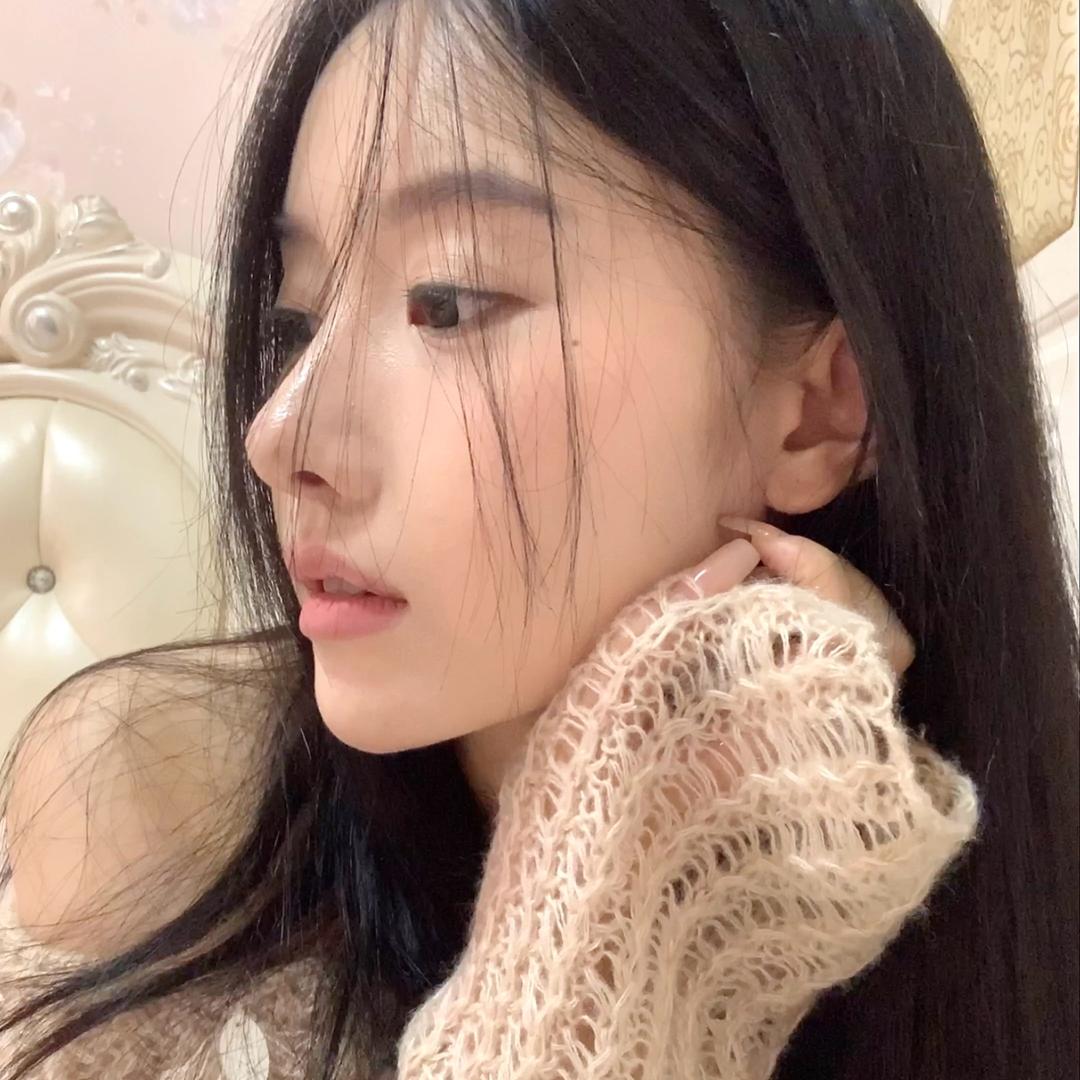 云朵朵