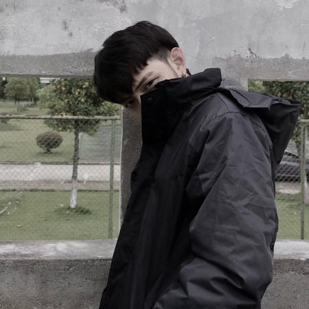 宝莎缇BAOSHATI高端首饰