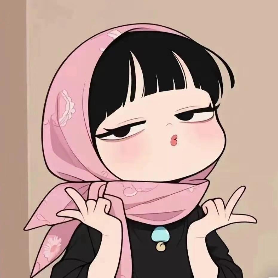 Ume眼镜