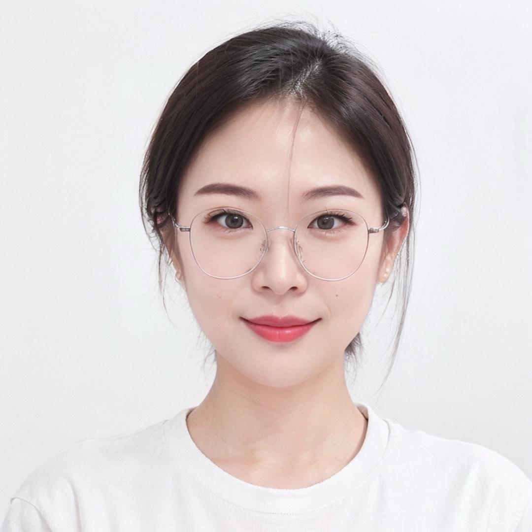 娜娜