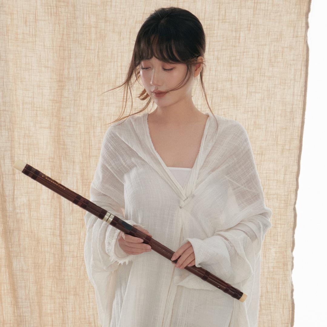 星星笛箫