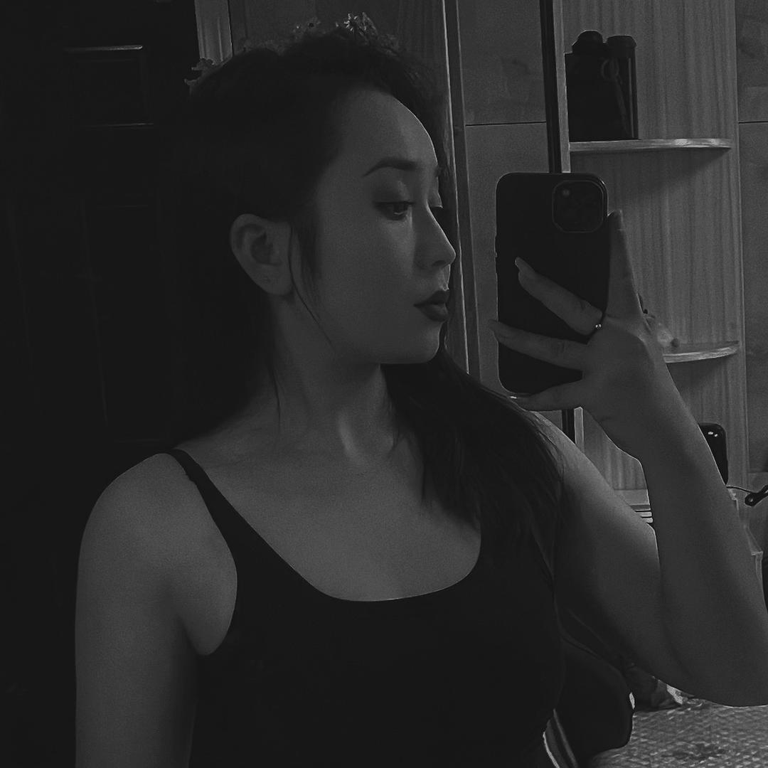 炫风豹妹
