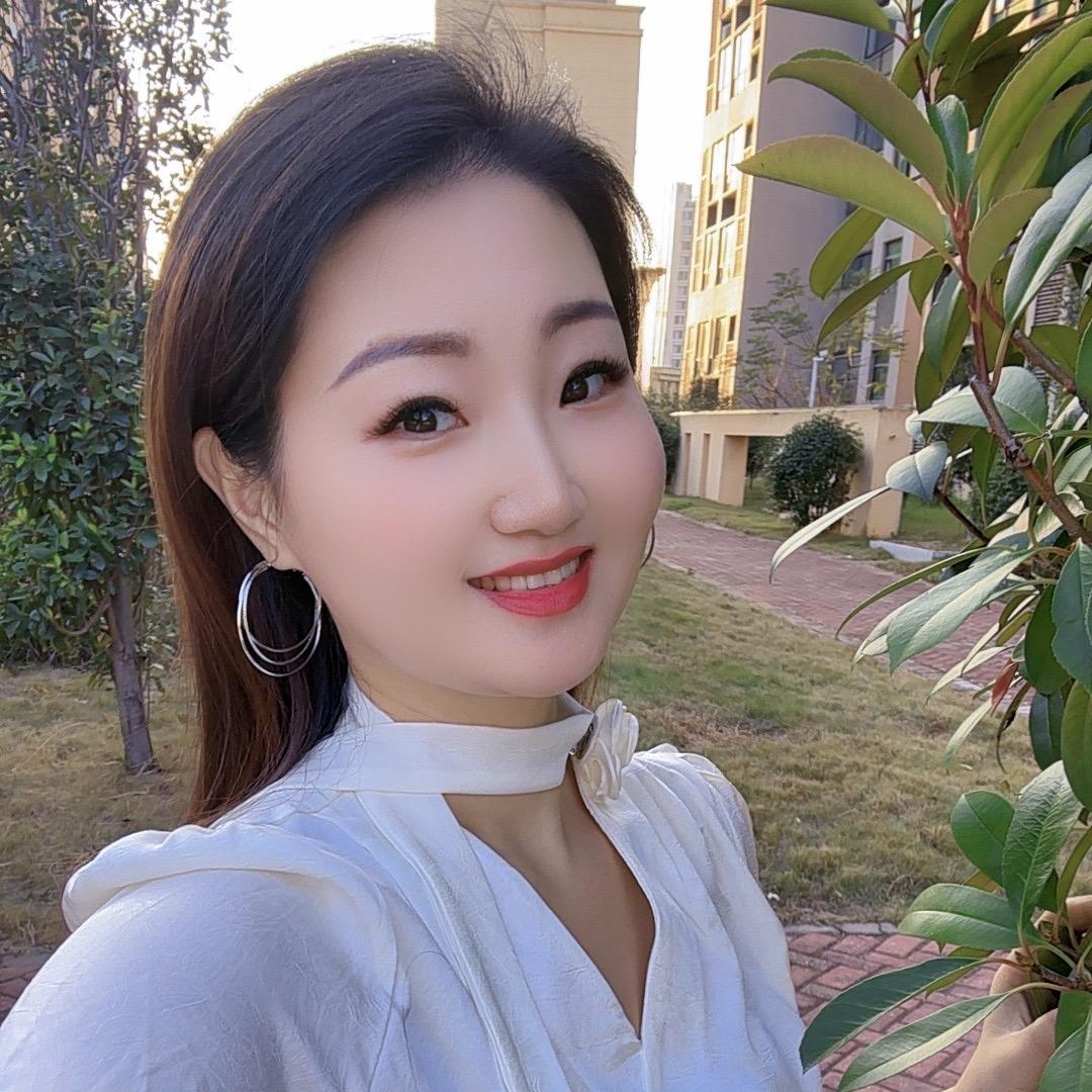 婉婉