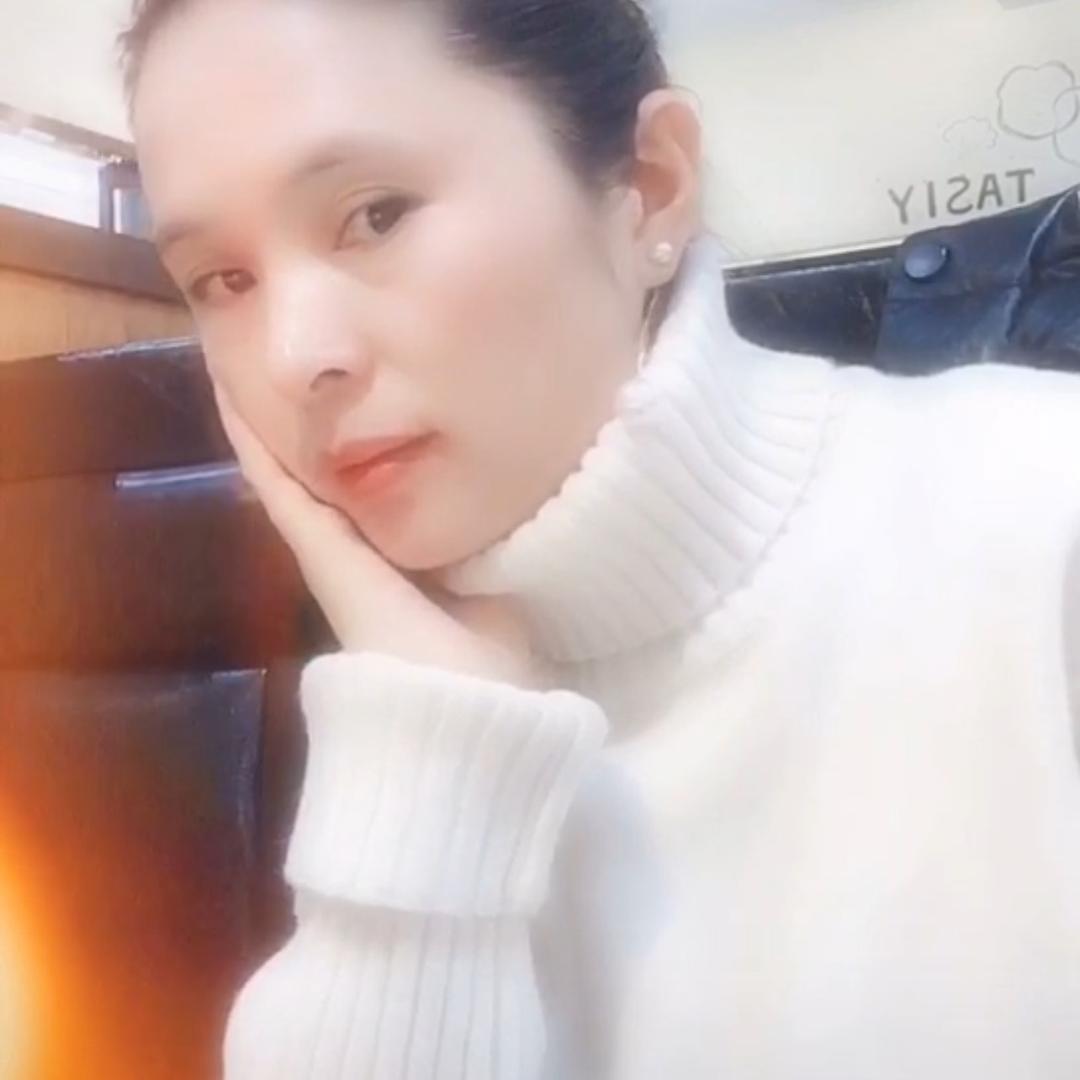 濮院羊毛衫市场三区兰州街140，多又金家