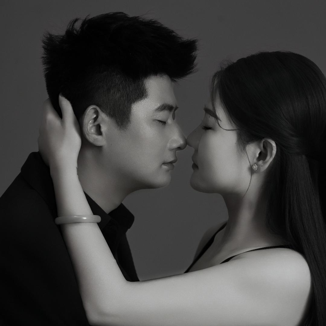 ᵕ̈ 快乐万岁 ʷºʷ