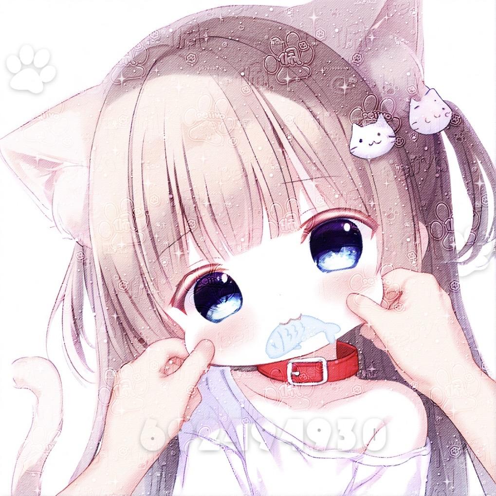 miuki