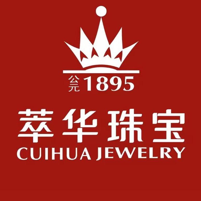 萃华金店优选店