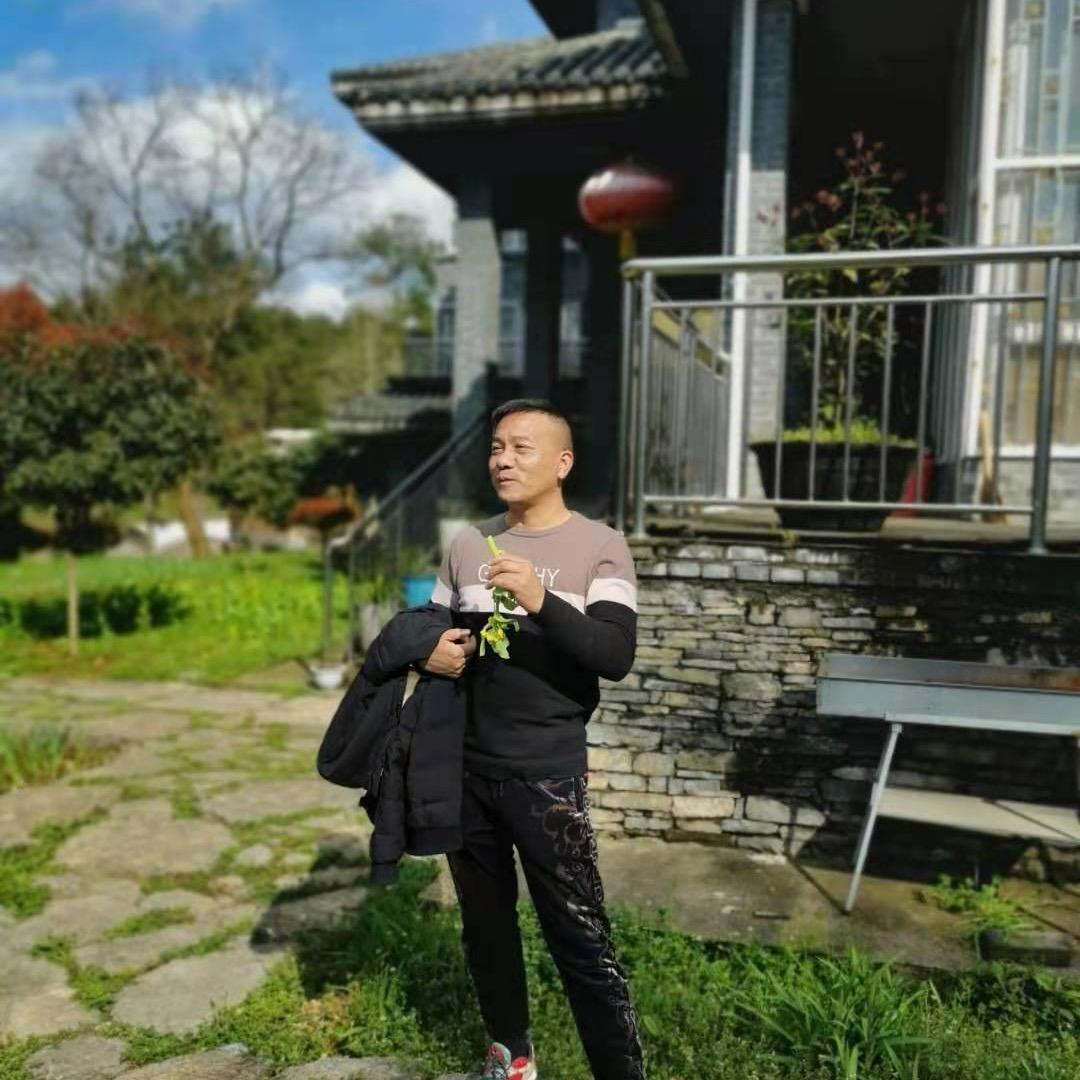 一帆风顺（天门市遥一粮油有限公司）