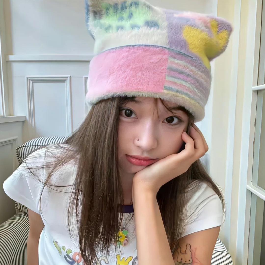 睡眠Yy🤍