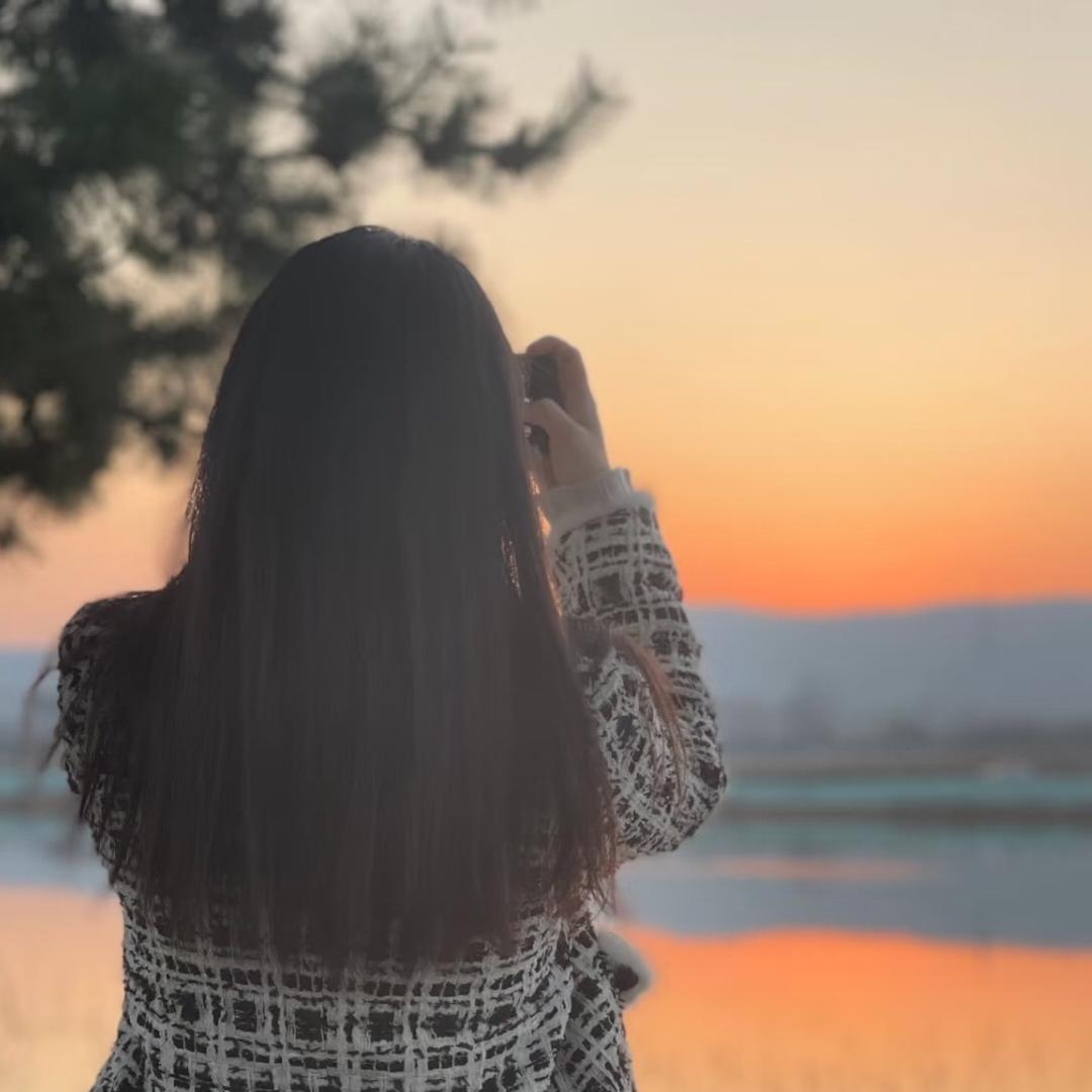 圆宝宝和然宝宝