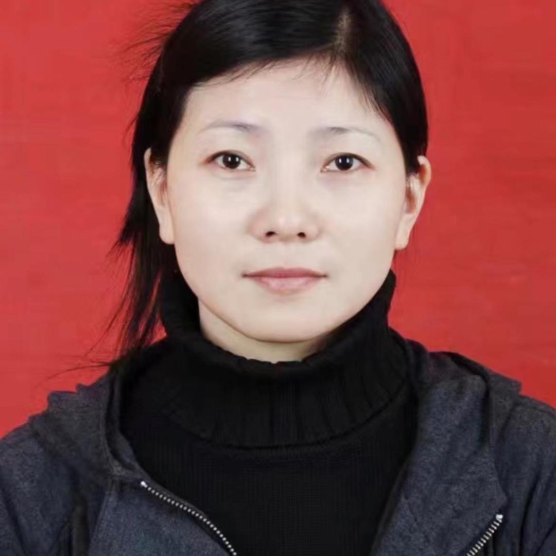 绣姐好物
