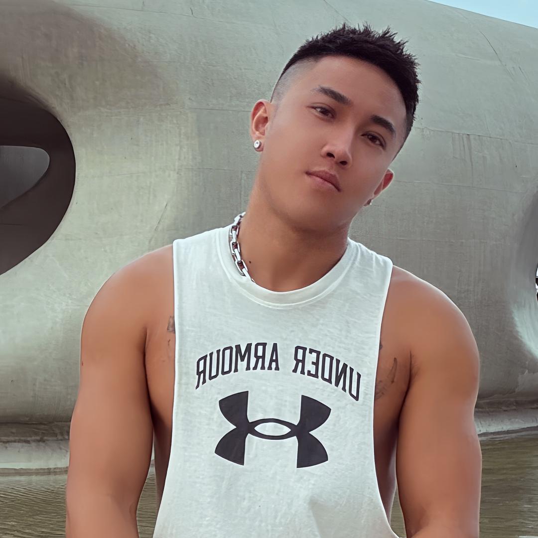 lee.rong文皓