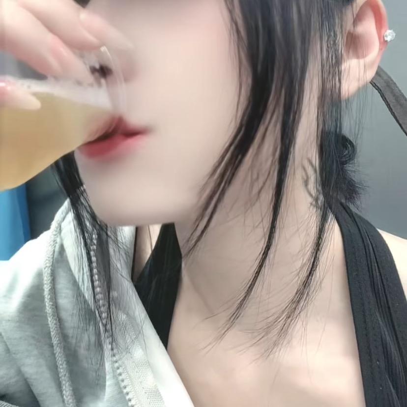 晓晓😋