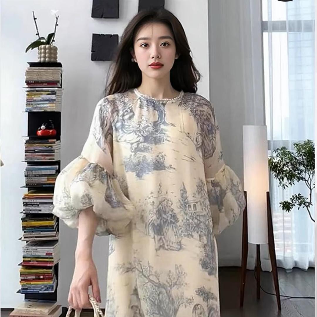 欢喜.室内设计师