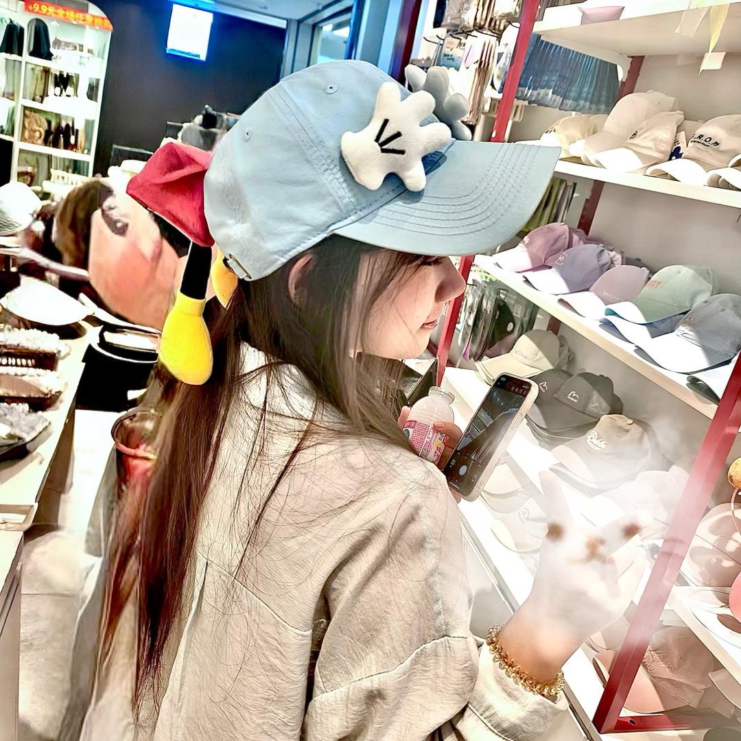 小蜗