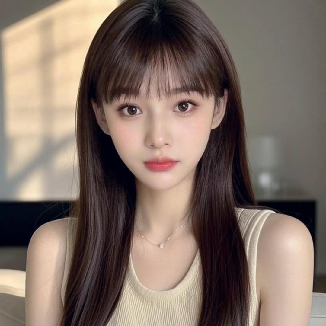 我不是佳佳✨