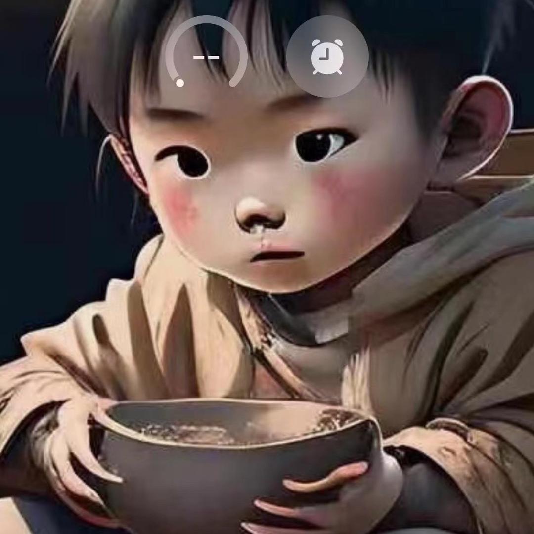 🥳北柠陌寒🥳