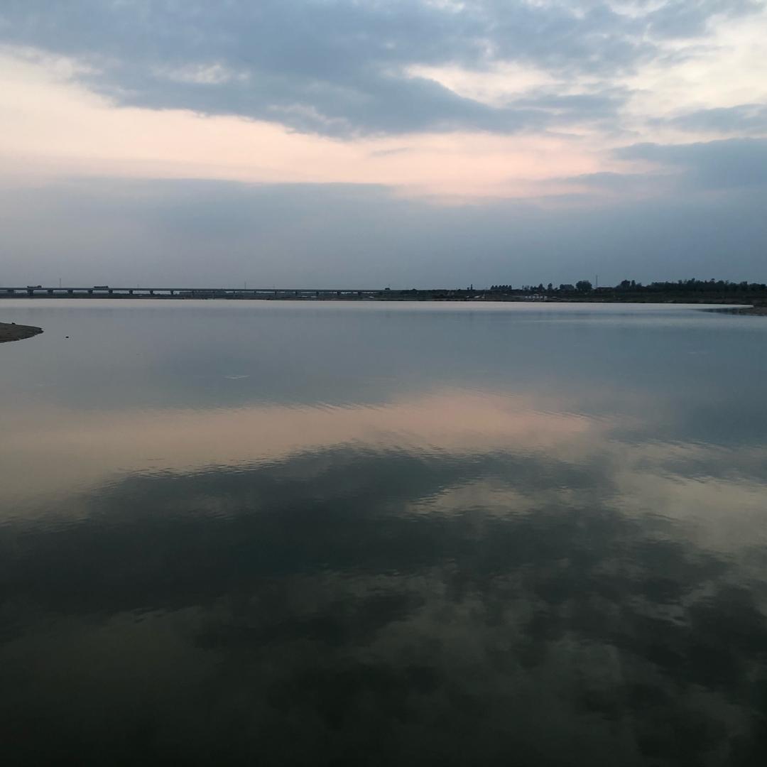 司公主👸🏻👸🏻👸🏻