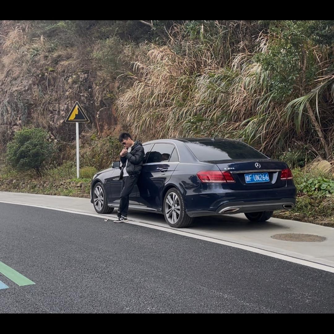 洋洋淘车(铠钥阿想)