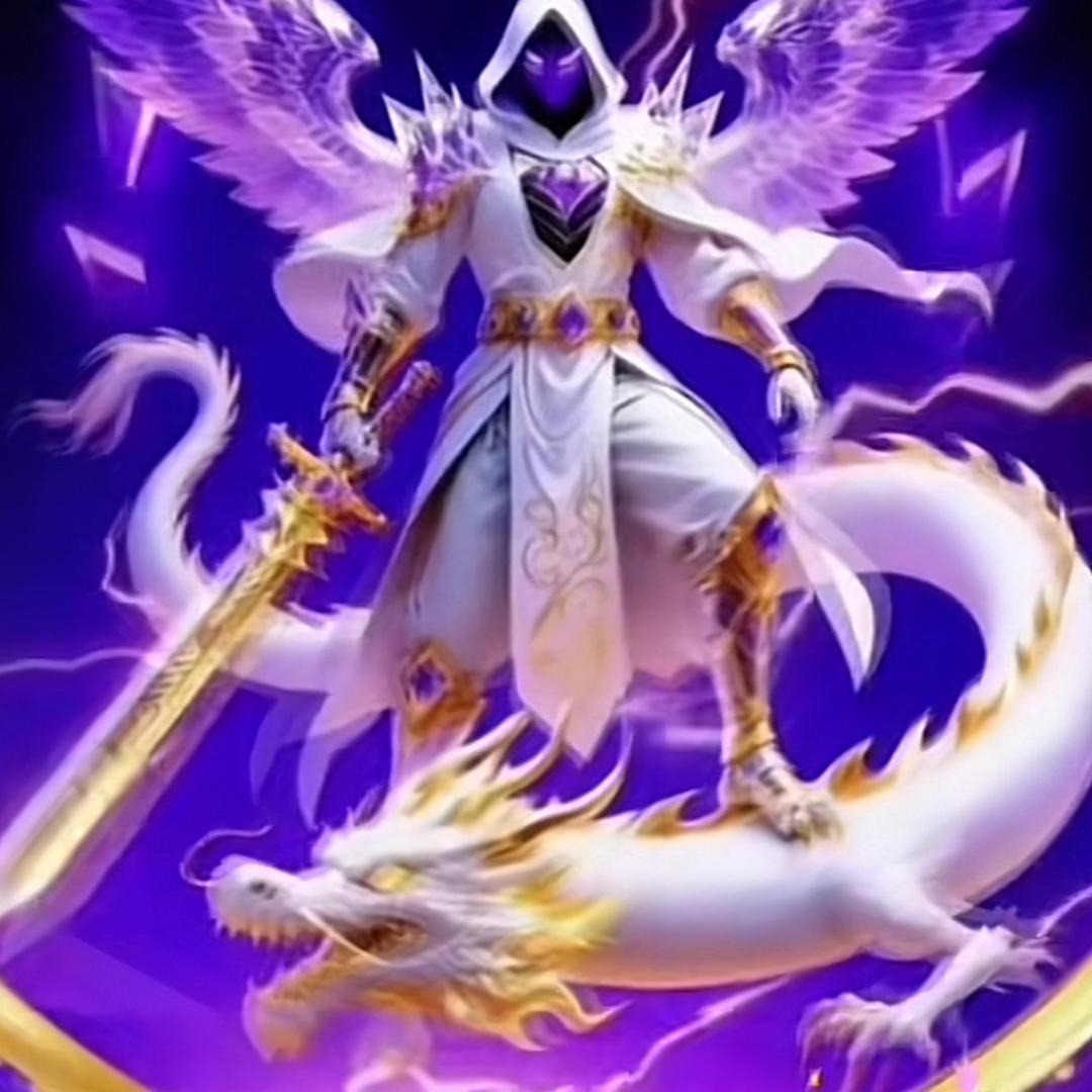 单🦆身🦆男🦆人