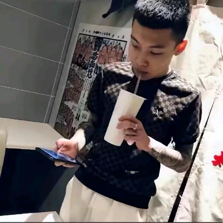 阿毛