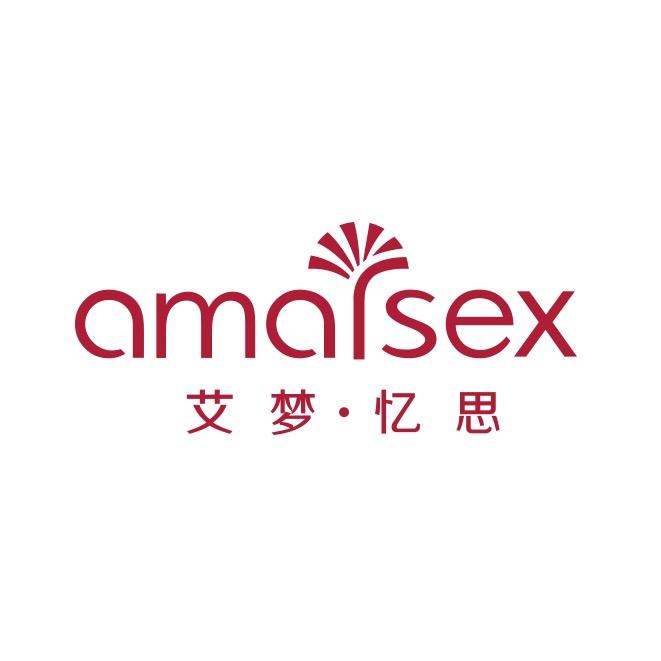 艾梦好物甄选