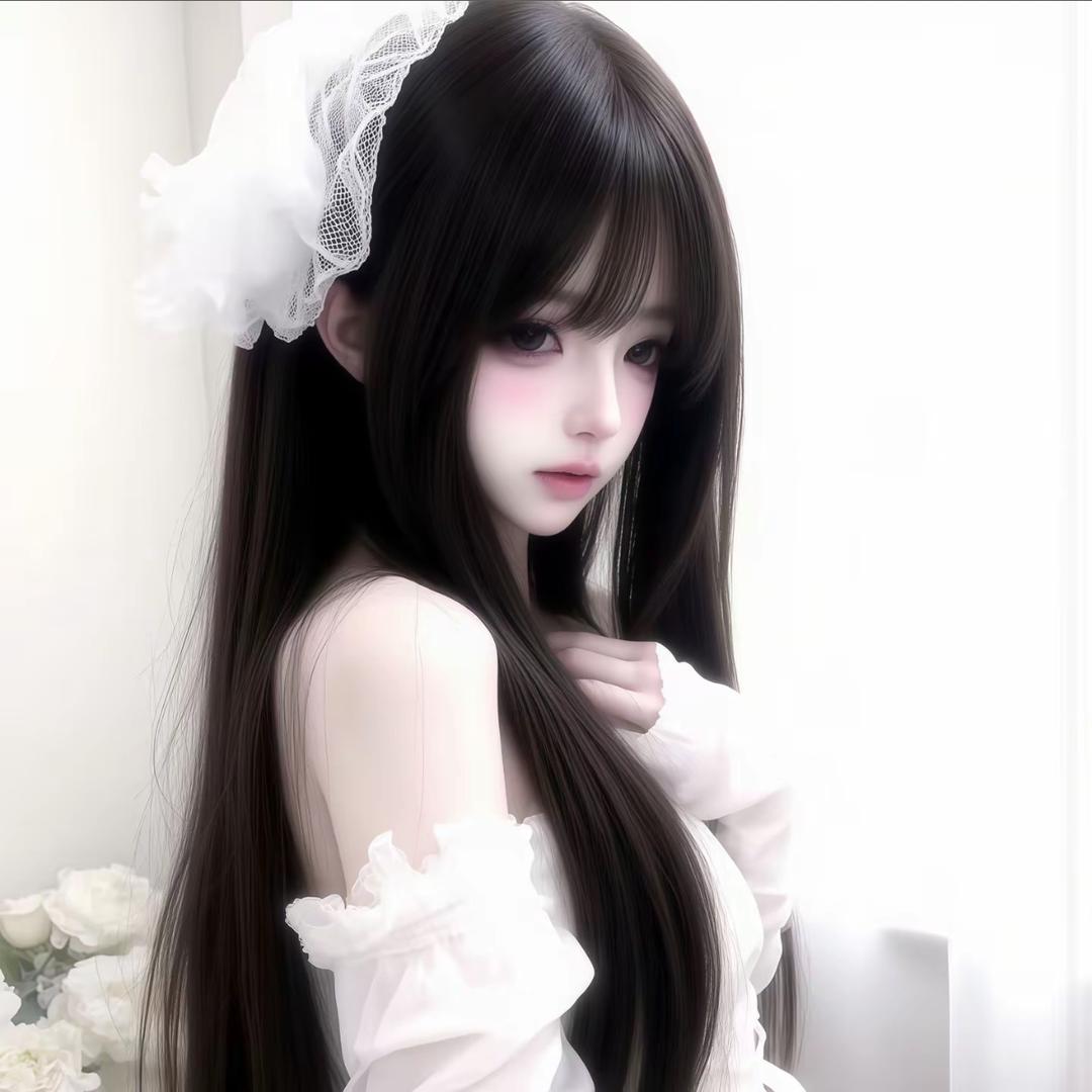 一只言^