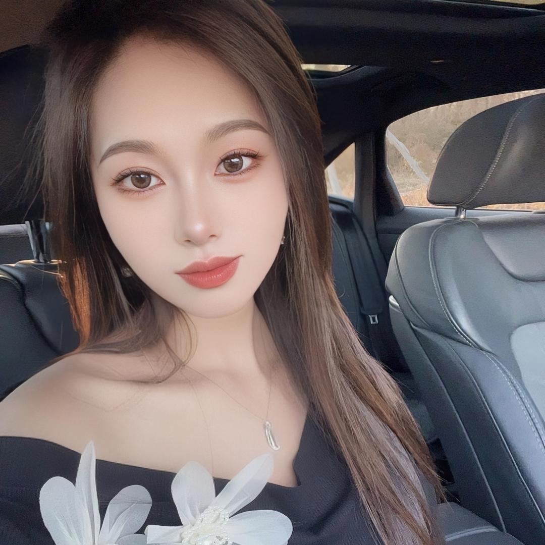 馨雅🧚