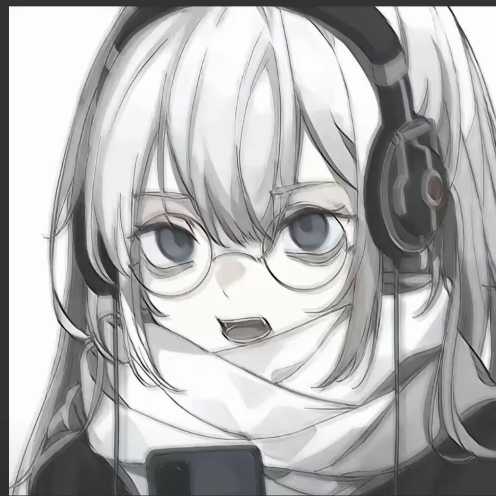 桑桑bu