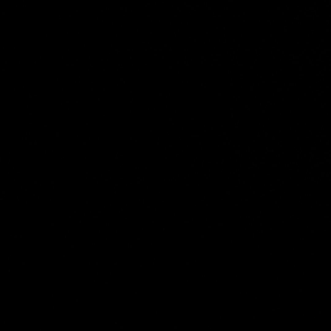 uu