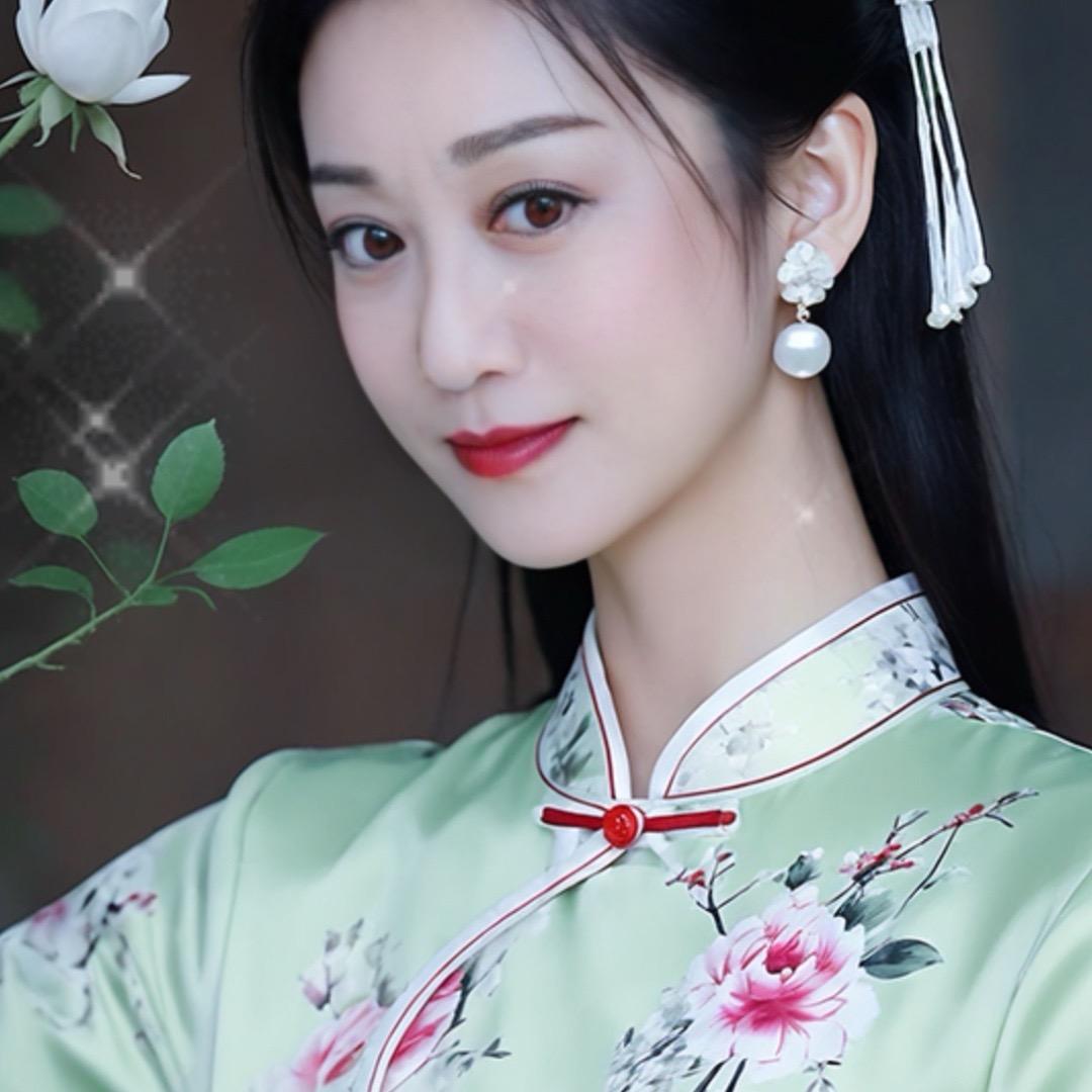 真爱永恒