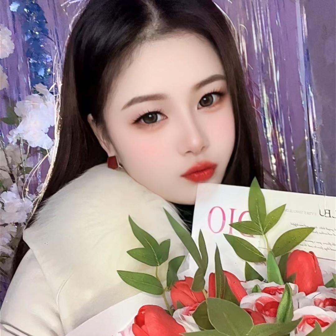 🌷晓  梦🌷